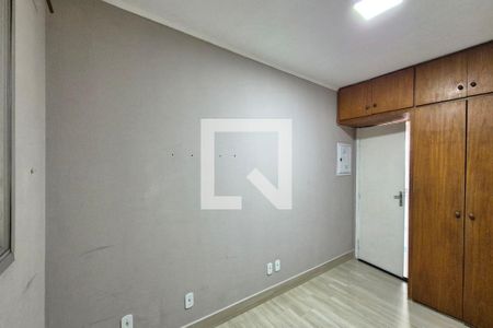 Quarto  de apartamento para alugar com 1 quarto, 49m² em Centro, Campinas