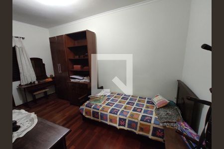 Apartamento à venda com 91m², 2 quartos e 3 vagasQuarto 2