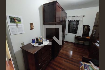 Apartamento à venda com 91m², 2 quartos e 3 vagasQuarto 2