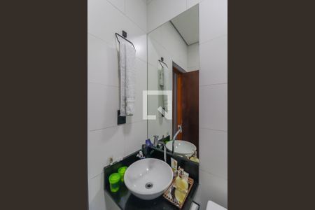 Casa à venda com 75m², 2 quartos e 1 vaga Casa à venda com 75m², 2 quartos e 1 vagaSuíte