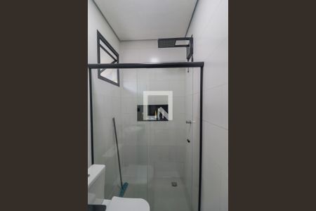Suíte de casa à venda com 2 quartos, 75m² em Parque Residencial Jundiaí Ii, Jundiaí