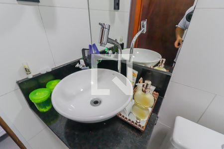 Casa à venda com 75m², 2 quartos e 1 vaga Casa à venda com 75m², 2 quartos e 1 vagaSuíte