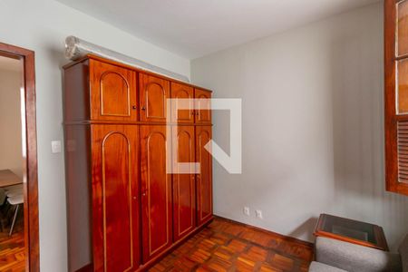 Quarto 2 de casa à venda com 2 quartos, 250m² em Floresta, Belo Horizonte
