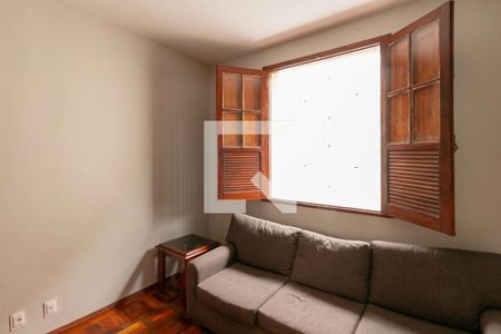 Quarto 2 de casa à venda com 2 quartos, 250m² em Floresta, Belo Horizonte