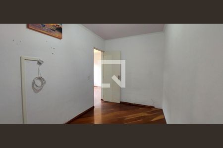 Quarto 1 de apartamento à venda com 2 quartos, 50m² em Cidade São Jorge, Santo André