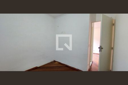 Apartamento à venda com 50m², 2 quartos e 1 vaga Apartamento à venda com 50m², 2 quartos e 1 vagaQuarto 2
