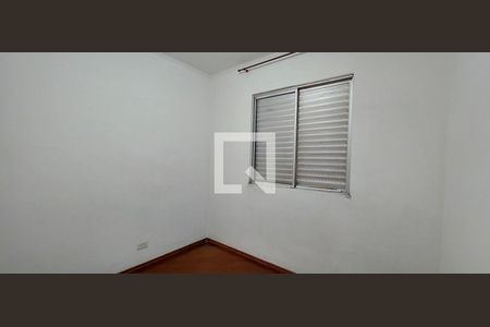 Apartamento à venda com 50m², 2 quartos e 1 vaga Apartamento à venda com 50m², 2 quartos e 1 vagaQuarto 2