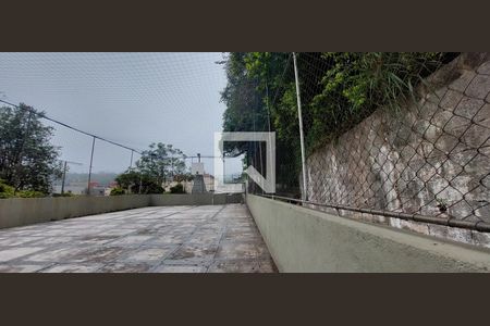 Apartamento à venda com 50m², 2 quartos e 1 vaga Apartamento à venda com 50m², 2 quartos e 1 vagaÁrea comum - Quadra