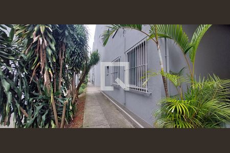 Apartamento à venda com 50m², 2 quartos e 1 vaga Apartamento à venda com 50m², 2 quartos e 1 vagaÁrea comum