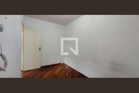 Quarto 1 de apartamento à venda com 2 quartos, 50m² em Cidade São Jorge, Santo André
