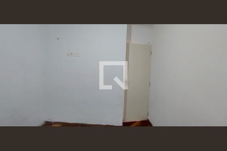 Apartamento à venda com 50m², 2 quartos e 1 vaga Apartamento à venda com 50m², 2 quartos e 1 vagaQuarto 2