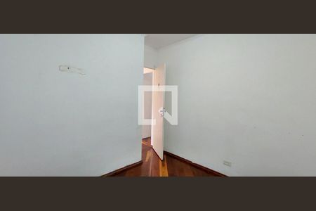 Apartamento à venda com 50m², 2 quartos e 1 vaga Apartamento à venda com 50m², 2 quartos e 1 vagaQuarto 2
