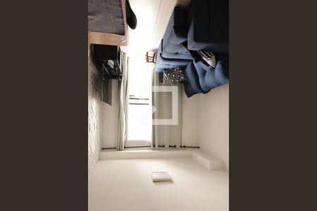 Apartamento à venda com 48m², 2 quartos e 1 vagasala