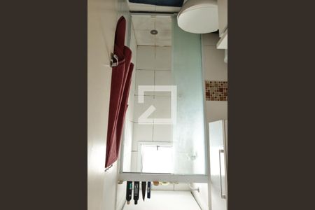 Apartamento à venda com 48m², 2 quartos e 1 vagabanheiro