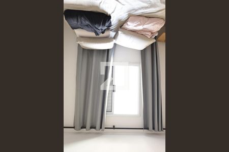 Apartamento à venda com 48m², 2 quartos e 1 vagaquarto