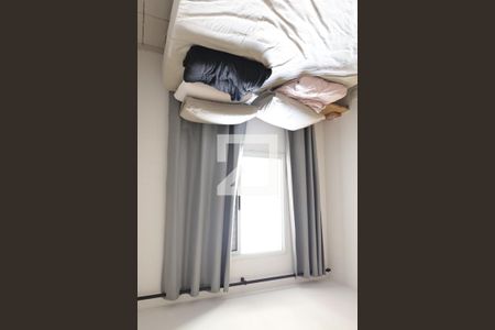 Apartamento à venda com 48m², 2 quartos e 1 vagaquarto