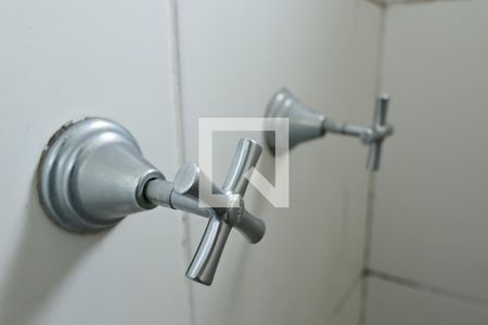 Apartamento à venda com 48m², 2 quartos e 1 vagabanheiro