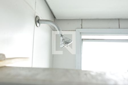 Apartamento à venda com 48m², 2 quartos e 1 vagabanheiro