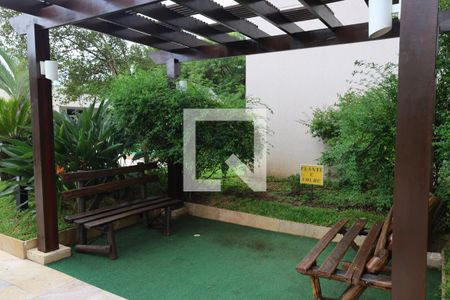 Apartamento à venda com 48m², 2 quartos e 1 vagaÁrea externa