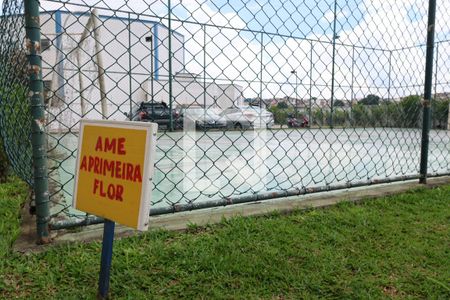 Apartamento à venda com 48m², 2 quartos e 1 vagaquadra