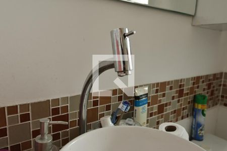 Apartamento à venda com 48m², 2 quartos e 1 vagabanheiro