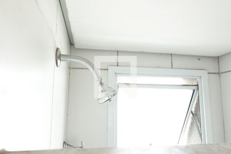 Apartamento à venda com 48m², 2 quartos e 1 vagabanheiro