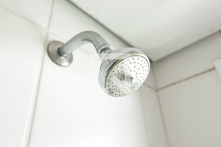 Apartamento à venda com 48m², 2 quartos e 1 vagabanheiro