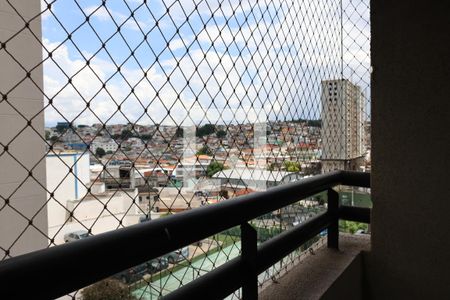 Apartamento à venda com 48m², 2 quartos e 1 vagasacada