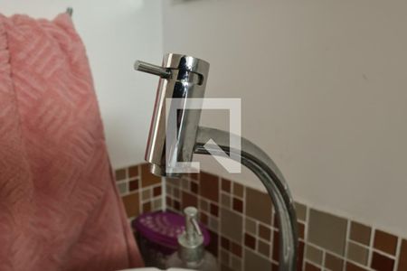 Apartamento à venda com 48m², 2 quartos e 1 vagabanheiro