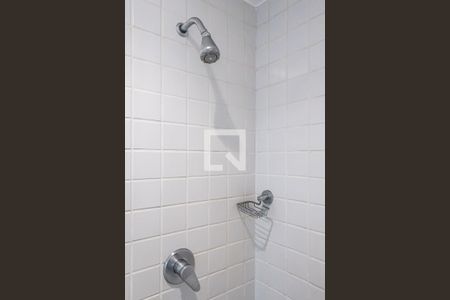 Apartamento para alugar com 58m², 1 quarto e 1 vagaBanheiro