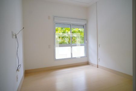 Quarto suite  de apartamento para alugar com 3 quartos, 98m² em Campeche, Florianópolis
