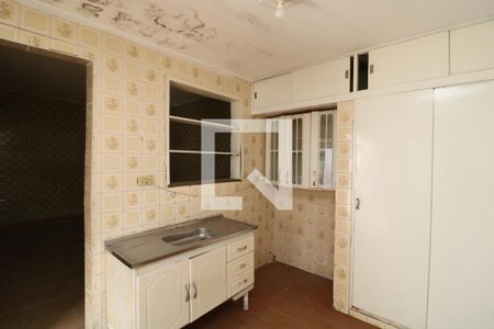 Casa à venda com 80m², 3 quartos e 2 vagasCopa