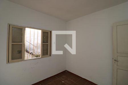 Casa à venda com 80m², 3 quartos e 2 vagasQuarto 2