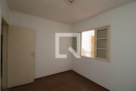 Quarto de casa à venda com 3 quartos, 80m² em Vila Antonieta, São Paulo