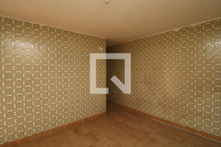 Casa à venda com 80m², 3 quartos e 2 vagasCozinha