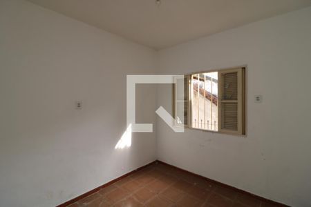 Casa à venda com 80m², 3 quartos e 2 vagasQuarto 2