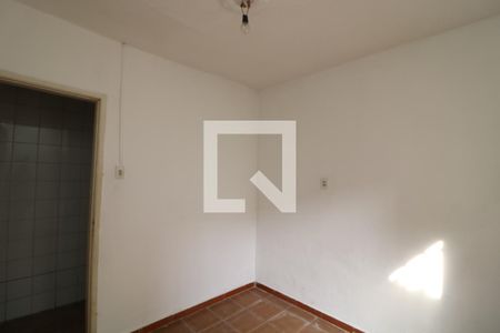 Casa à venda com 80m², 3 quartos e 2 vagasQuarto 2