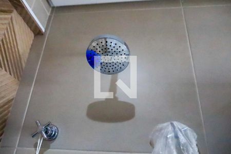 Apartamento para alugar com 46m², 1 quarto e 1 vagaBanheiro