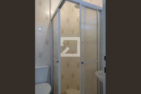 Apartamento para alugar com 100m², 3 quartos e 1 vagaBanheiro de serviço