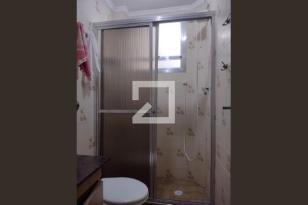 Apartamento para alugar com 100m², 3 quartos e 1 vagaBanheiro suite