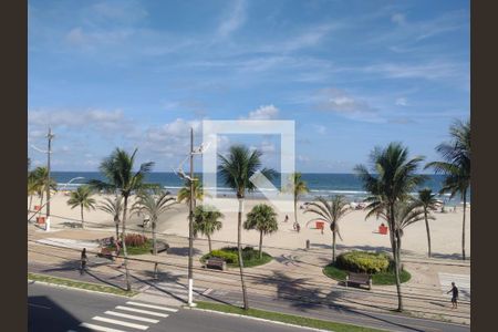 Apartamento para alugar com 100m², 3 quartos e 1 vagaVista da suíte