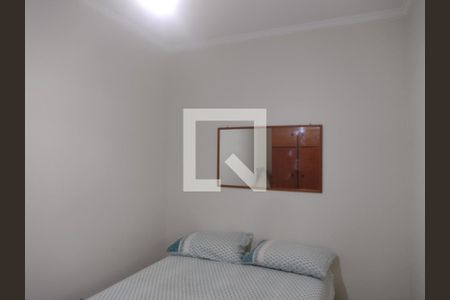 Apartamento para alugar com 100m², 3 quartos e 1 vagaQuarto 2