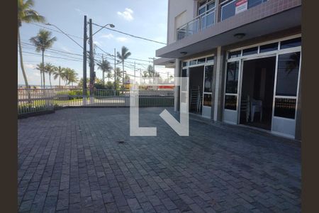 Apartamento para alugar com 100m², 3 quartos e 1 vagaÁrea comum