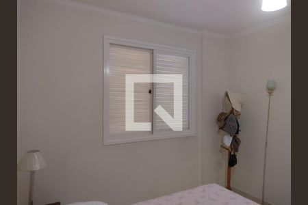 Apartamento para alugar com 100m², 3 quartos e 1 vagaSuíte