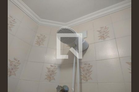 Apartamento para alugar com 100m², 3 quartos e 1 vagaBanheiro de serviço