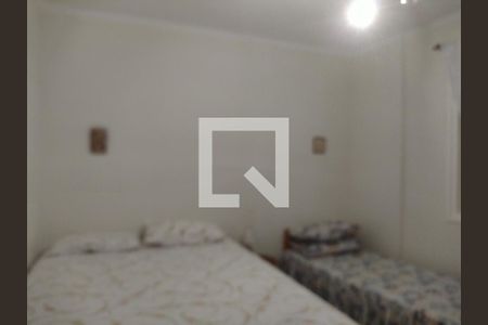 Apartamento para alugar com 100m², 3 quartos e 1 vagaQuarto 1