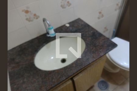 Apartamento para alugar com 100m², 3 quartos e 1 vagaBanheiro suite