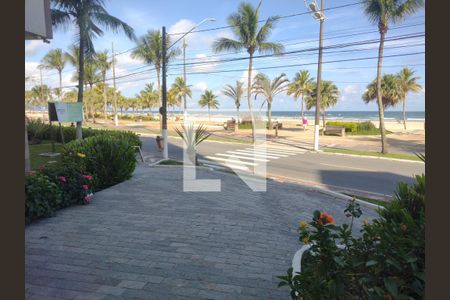 Apartamento para alugar com 100m², 3 quartos e 1 vagaÁrea comum