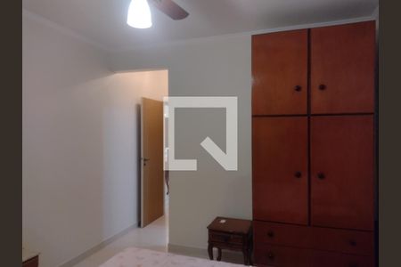 Apartamento para alugar com 100m², 3 quartos e 1 vagaSuíte