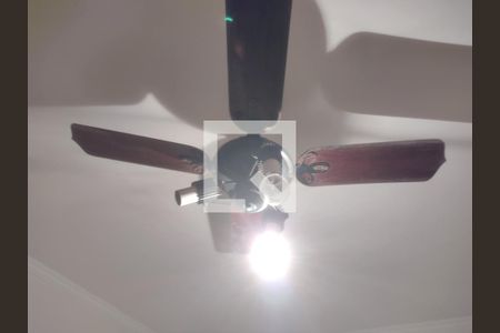 Apartamento para alugar com 100m², 3 quartos e 1 vagaDetalhe do quarto 1